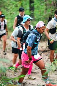 BIB: 
                            <button type="button" onclick="openModal(26881866)" class="btn btn-primary btn-sm float-right btn-popup" data-toggle="modal" data-target=".modal-high-quality">
                        <i class="fas fa-shopping-cart"></i> Add to Cart
                    </button>
                                            <button type="button" onclick="isThisMe(26881866, true)" class="btn btn-success btn-sm float-right btn-popup btn-isme hidden" data-toggle="tooltip" data-placement="bottom" title="นี่คือรูปของคุณใช่ไหม คลิกที่นี่เพื่อเอาเข้าอัลบั้ม">
                        <i class="fas fa-plus"></i> Add to album
                    </button>
                    <button type="button" onclick="isThisMe(26881866, false)" class="btn btn-warning btn-sm float-right btn-popup btn-isnotme hidden">
                        <i class="fas fa-ban"></i> Remove from album
                    </button>